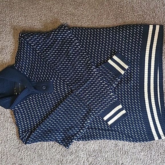 BNWoT Cardigan M - Picture 1 of 4